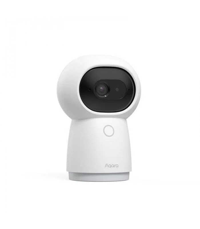 Hub Câmara G3h Smart Home