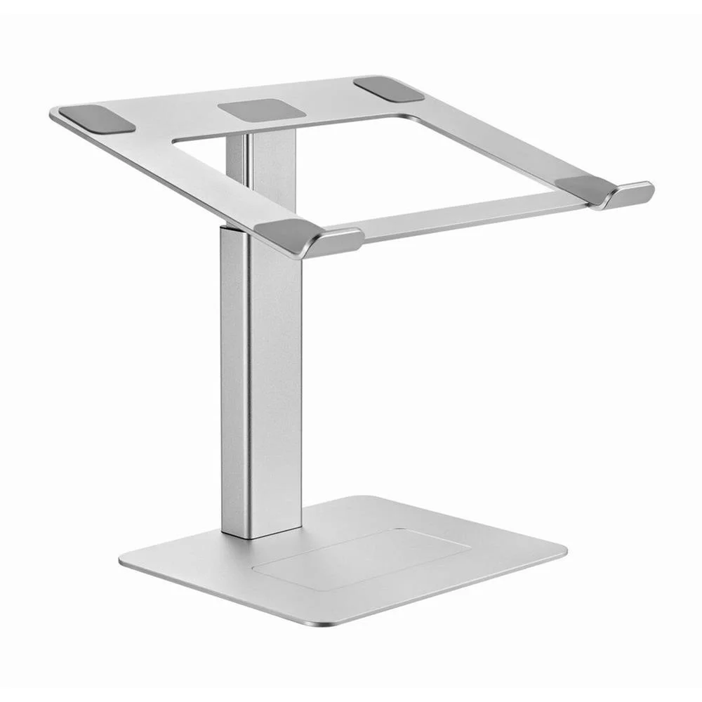 Gembird Nbs-D1-02 Height Adjustable Notebook Rise.