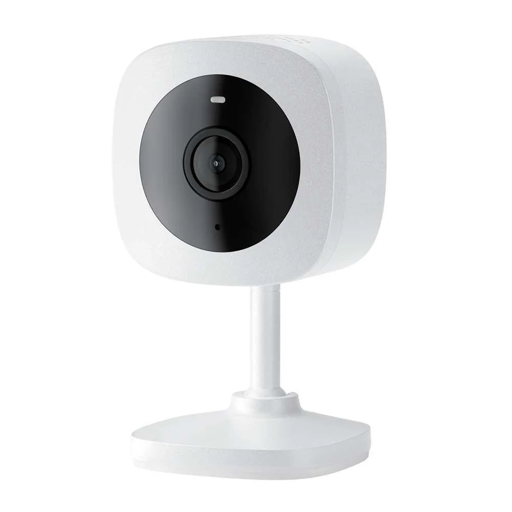 Vicohome Interior 3mpx Wifi  - Deteção Integrada .