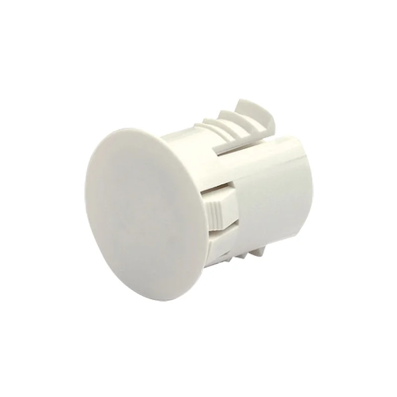 Adaptador Tsec - Íman de Neodimio - Instalação Em.