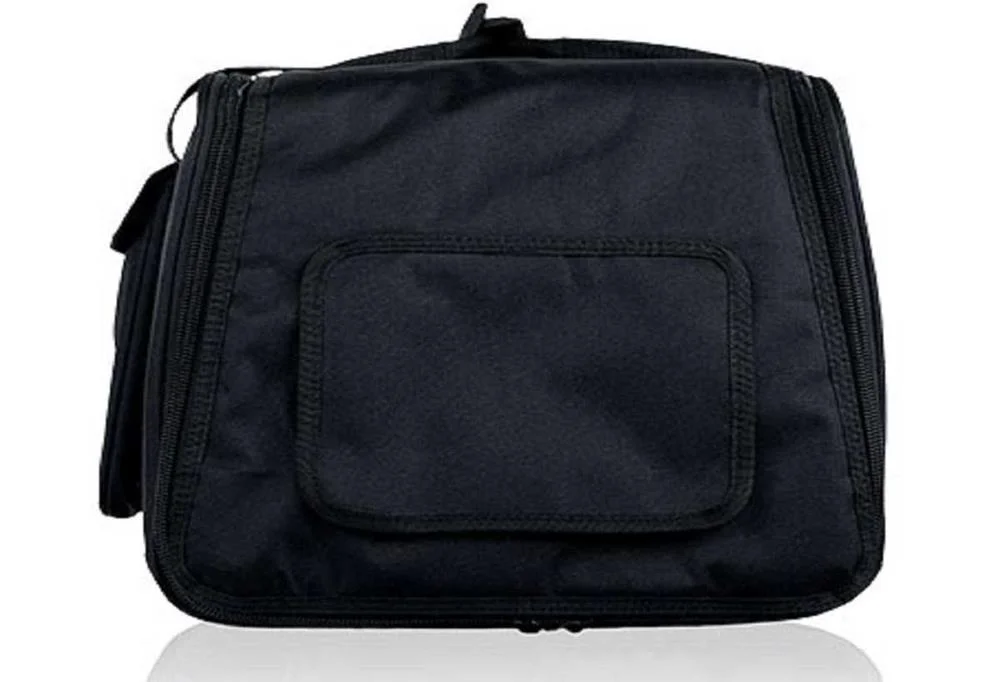 Saco para o Altifalante Compacto Alimentado Cp12