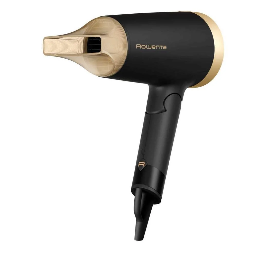 Secador de Cabelo Rowenta Express Style Cv1830f0 .