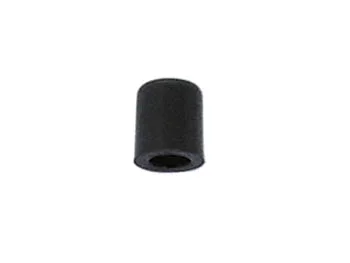 CV2 CAPAS PARA SWITCHES 