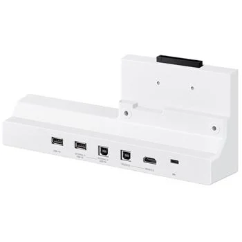 Acessório de Quadro Interat. Samsung para Flip Pro