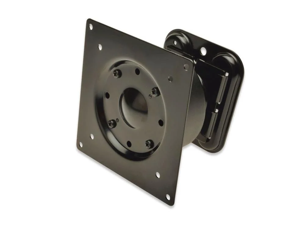 Digitus Da-90307, 360º, 800 G, 80 Mm, Vesa 75x75/.