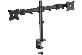 Digitus Da-90349 Montagem e Suporte para Monitore.