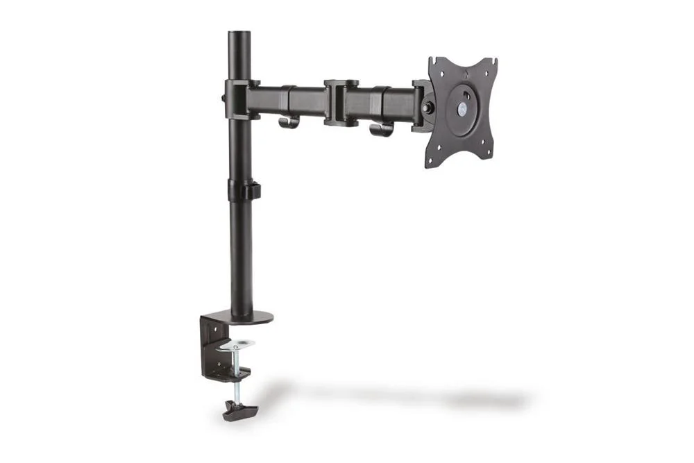 Digitus Da-90361, Clamp, 8 Kg, 38,1 Cm (15"), 68,.