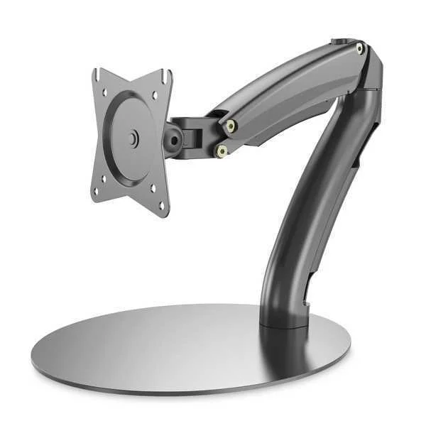 Digitus Da-90365 Montagem e Suporte para Monitore.
