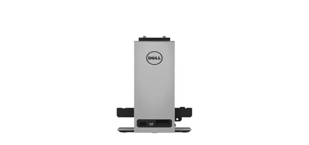 Dell Oss21 Suporte de Pc/ Estação de Trabalho Tud.