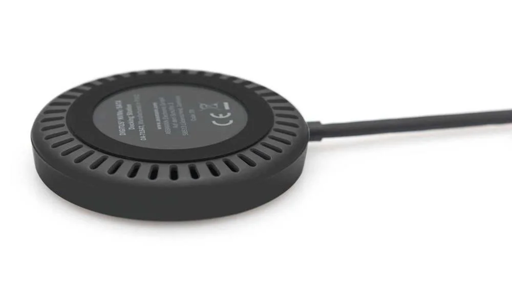 Digitus Da-71547 Docking Station para Discos Rígi.