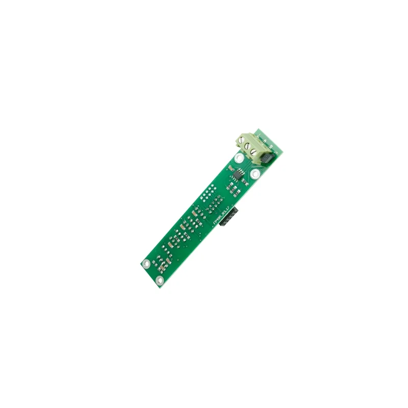 Repetidor de Controlo 230v - Dmtech
