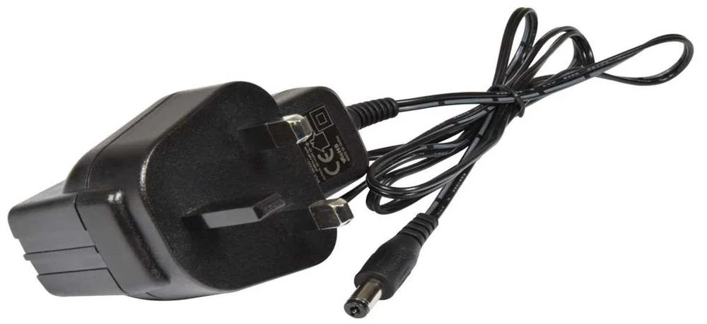 Controlador Dmx de 192 Canais