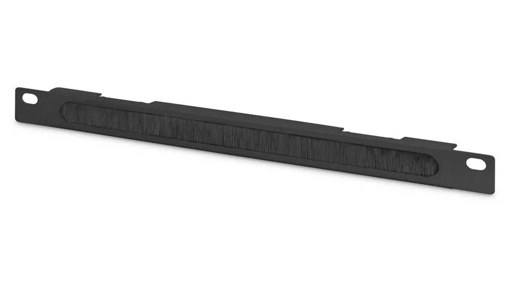 Digitus Dn-10-Org-1-2u-B Acessório Rack Painel De.
