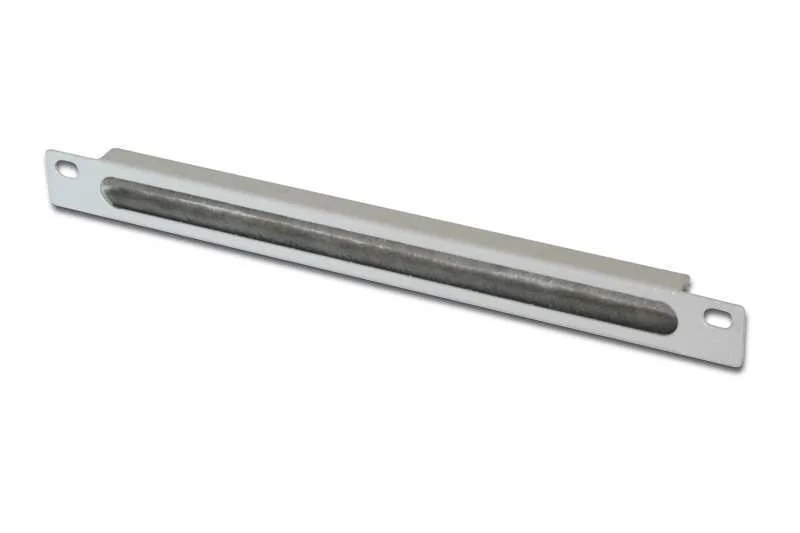 Digitus Dn-10 Org-1/2u