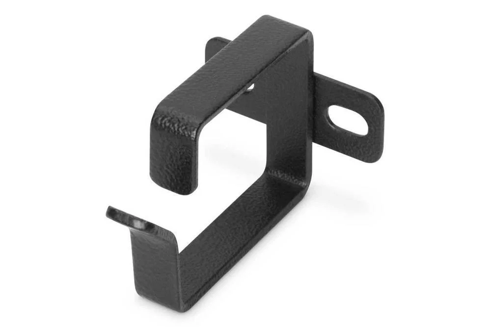 Digitus Dn-19 Org-1-Sw Acessório Rack Anel para C.