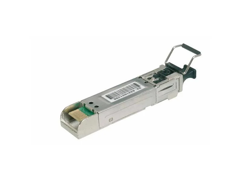 Digitus Dn-81200 Módulo de Transcetor de Rede Fib.