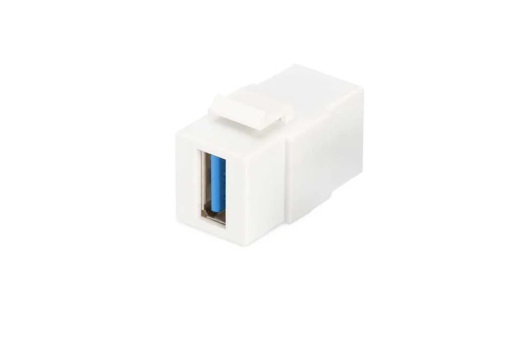 Digitus Dn-93404 Módulo Keystone