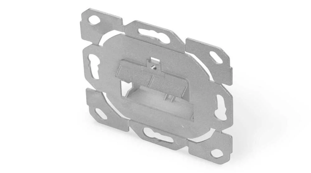 Digitus Dn-93831-1 Placa de Parede e Cobertura De.