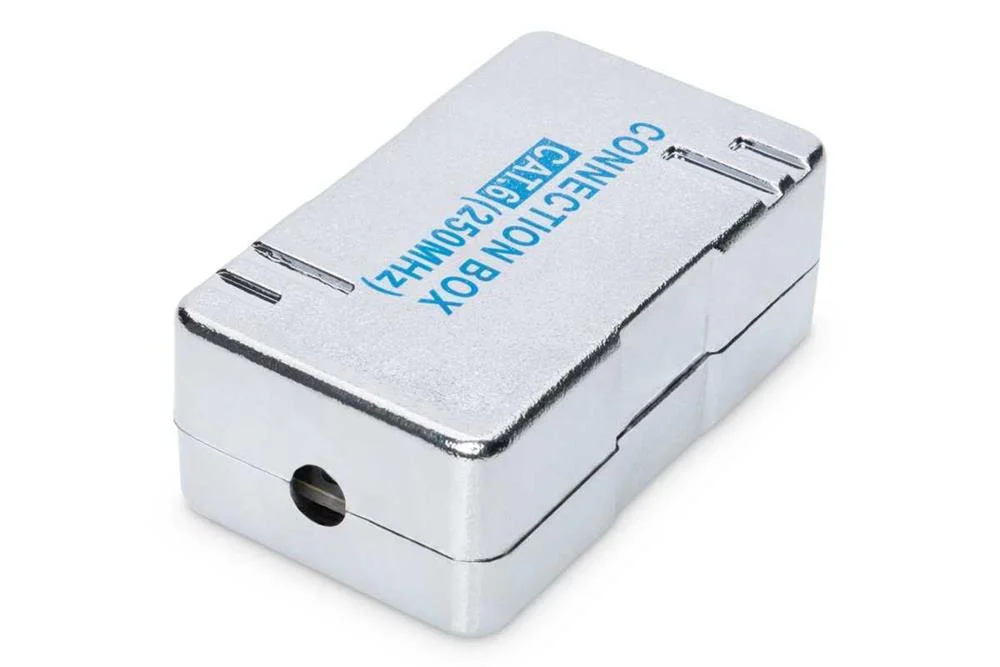 Digitus Dn-93903 Acessório para Dispositivos Modu.