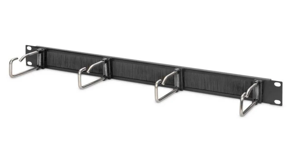 Digitus Dn-97669 Acessório Rack Painel de Gestão .