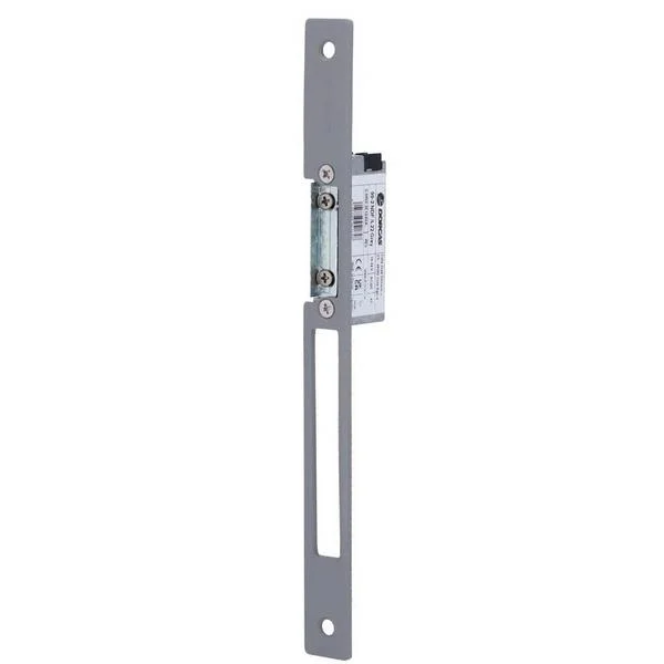 Abrepuertas Eléctrico Dorcas - para Porta Sencilla