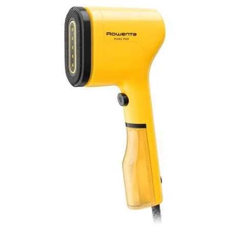 Escova de Engomar Rowenta Dr2026d1 Pure Pop 1300w