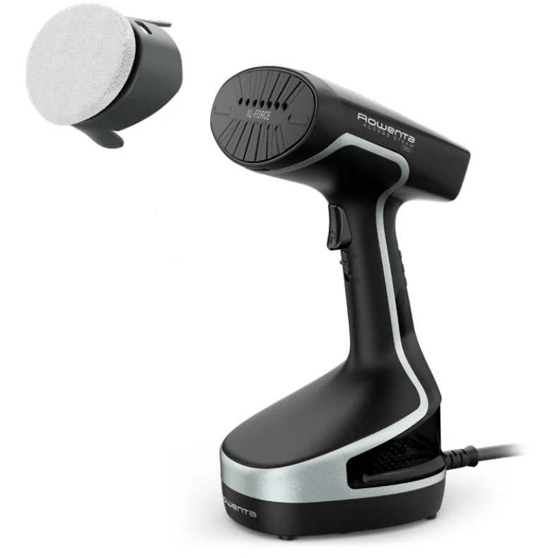 Escova Vapor Rowenta - Dr 8270 D1
