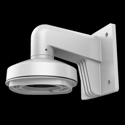 Suporte de Parede P/ Câmaras Mini Dome - Hikvision
