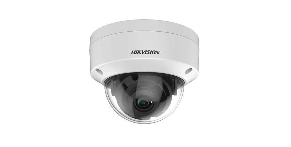 Hikvision Digital Technology Ds-2ce57h0t-Vpitf Do.
