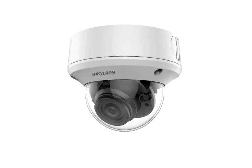 Hikvision Digital Technology Ds-2ce5ah0t-Vpit3ze .