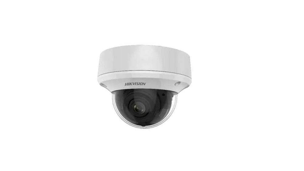 Hikvision Digital Technology Ds-2ce5au1t-Vpit3zf .