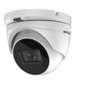 Hikvision Digital Technology Ds-2ce79d0t-It3zf(2..