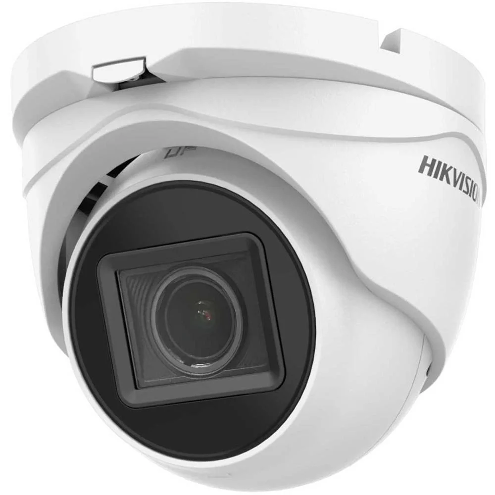 Hikvision Digital Technology Ds-2ce79h0t-It3zf To.