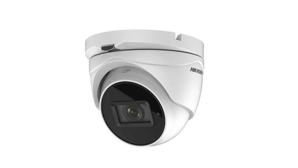 Hikvision Digital Technology Ds-2ce79u1t-It3zf To.