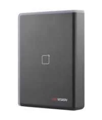 Hikvision Digital Technology Ds-K1108ae Leitor De.