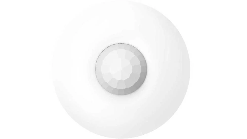 Hikvision Digital Technology Ds-Pdcl12-Eg2 Deteto.
