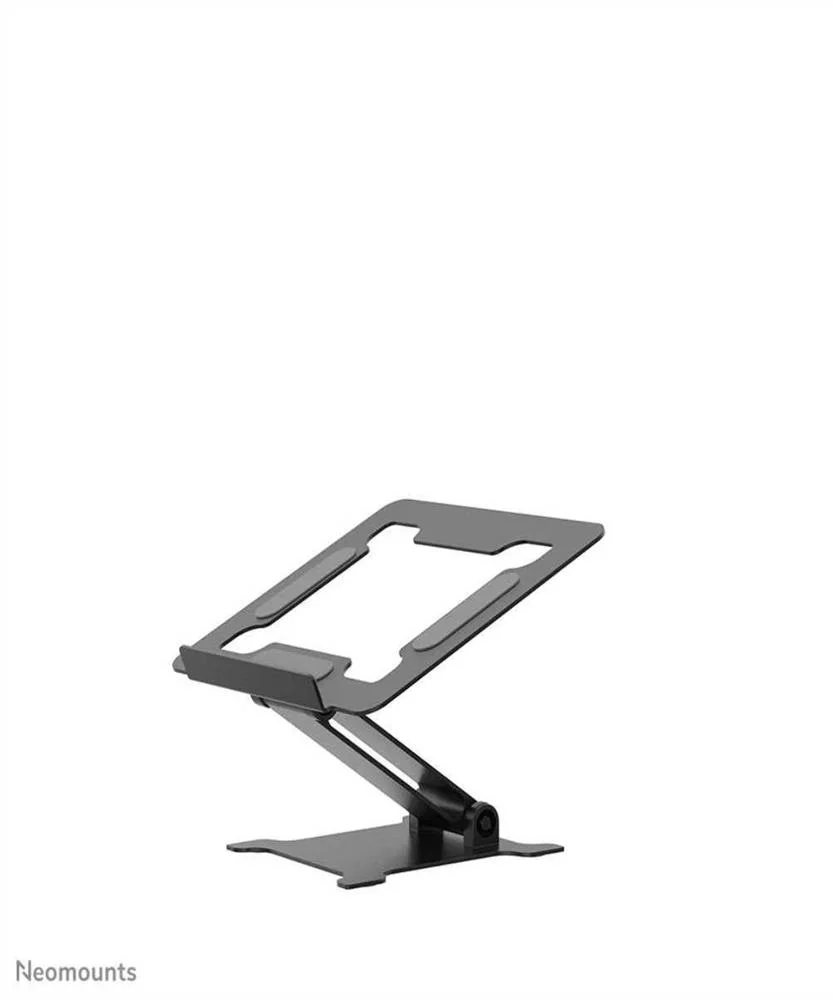 Neomounts Ds20-740bl1 Suporte para Computadores P.