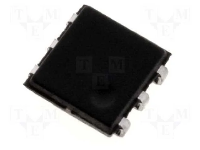 Ic: Memória Eeprom, 256beeprom, 1-Wire, 32x8bit, .