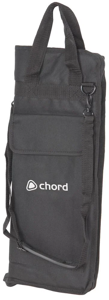 Bolsa Alcochoada para Baquetas