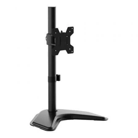 Suporte para Até 10 Monitores Aisens Dt32tsr-283/