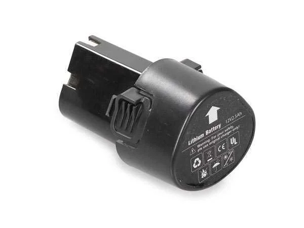 Bateria de Substituição 2600mah P/ Pulverizador