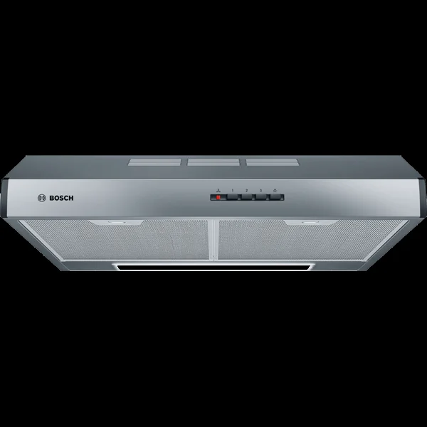 Exaustor Bosch - Dul63cc55