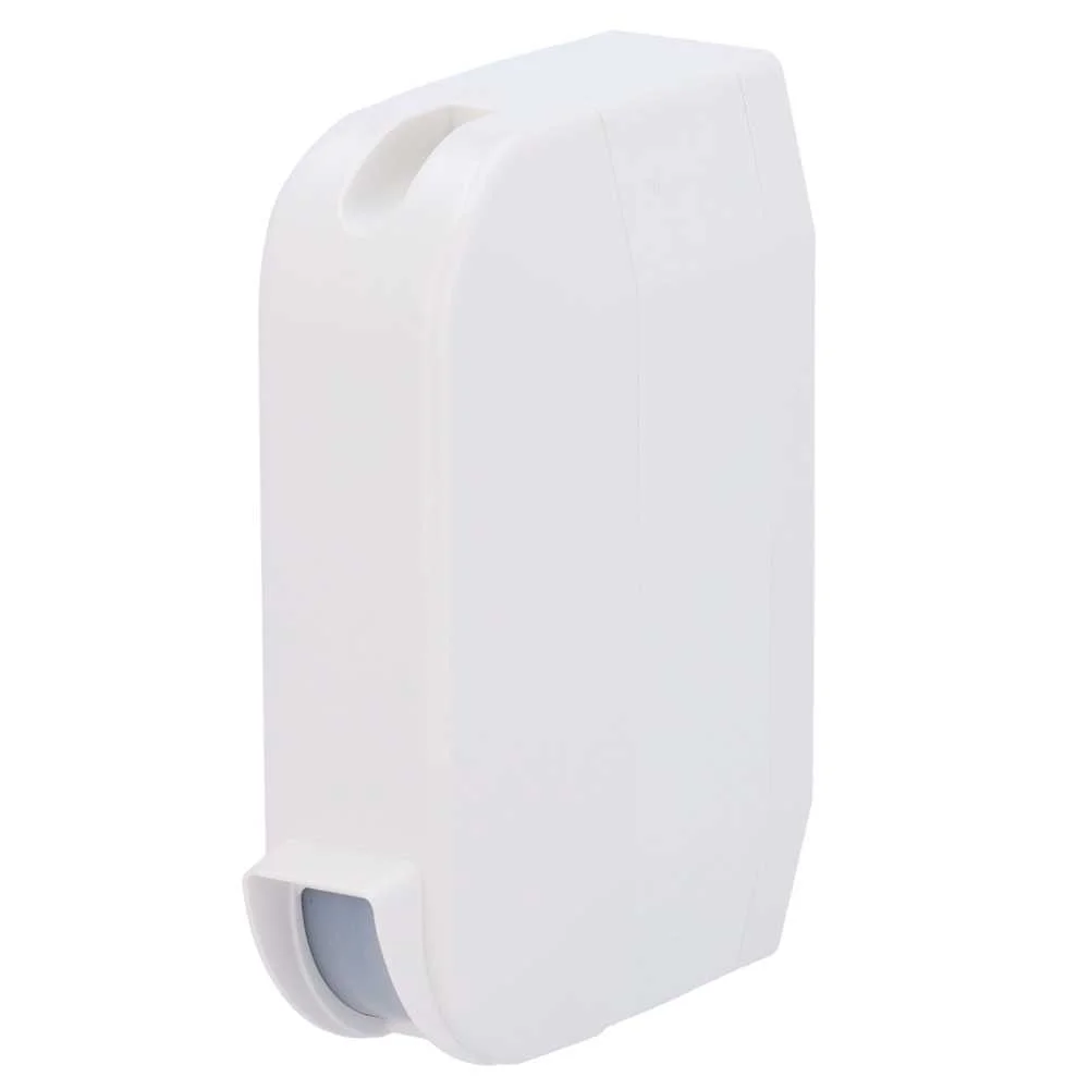 Detector Exterior Duevi Bajo Consumo - Integrado C