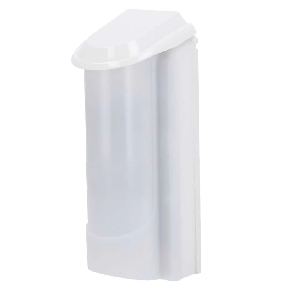 Detector Exterior Duevi Cableado - Duplo Pir / De.