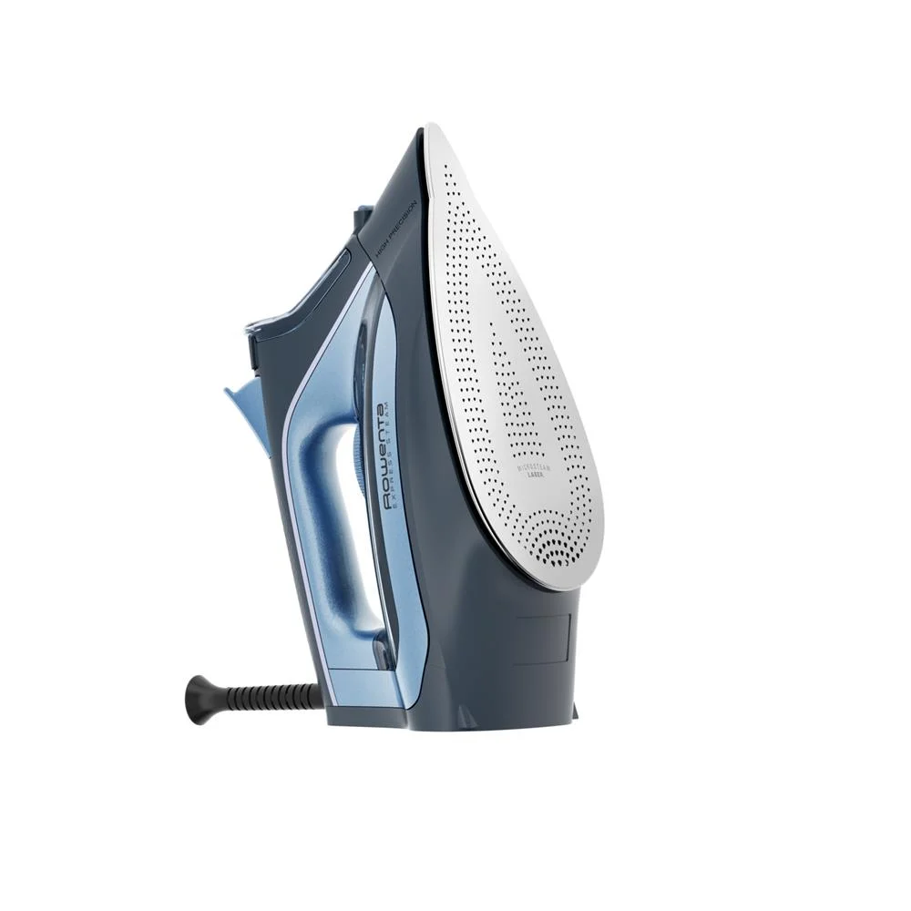 Ferro de Vapor Rowenta Express Steam 2600w 0,25l