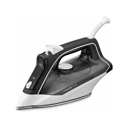 Ferro Rowenta Vap.2200w.B.Ix -Dx1530d1