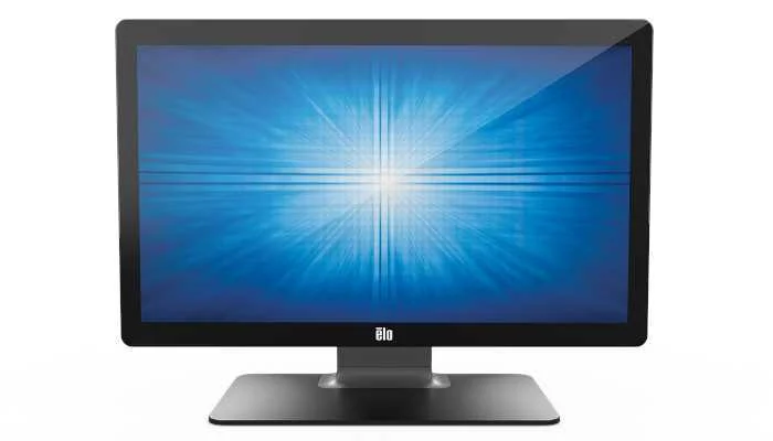 Elo Touch Solutions E351600 Monitor de Ecrã 54,6 .