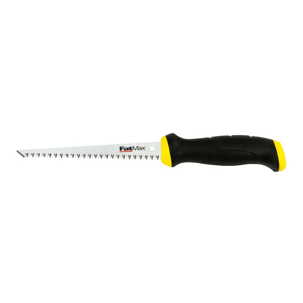 Stanley 0-20-556 Não Categorizado