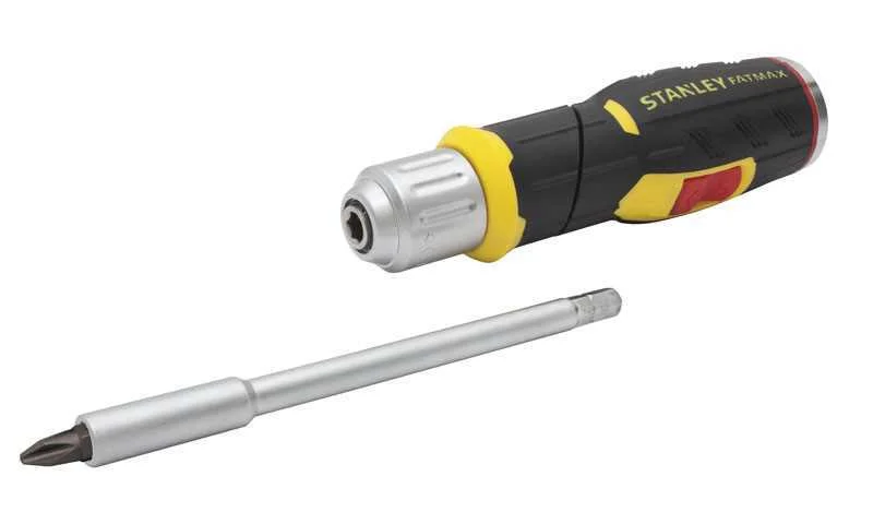 Stanley Fmht0-62691 Não Categorizado