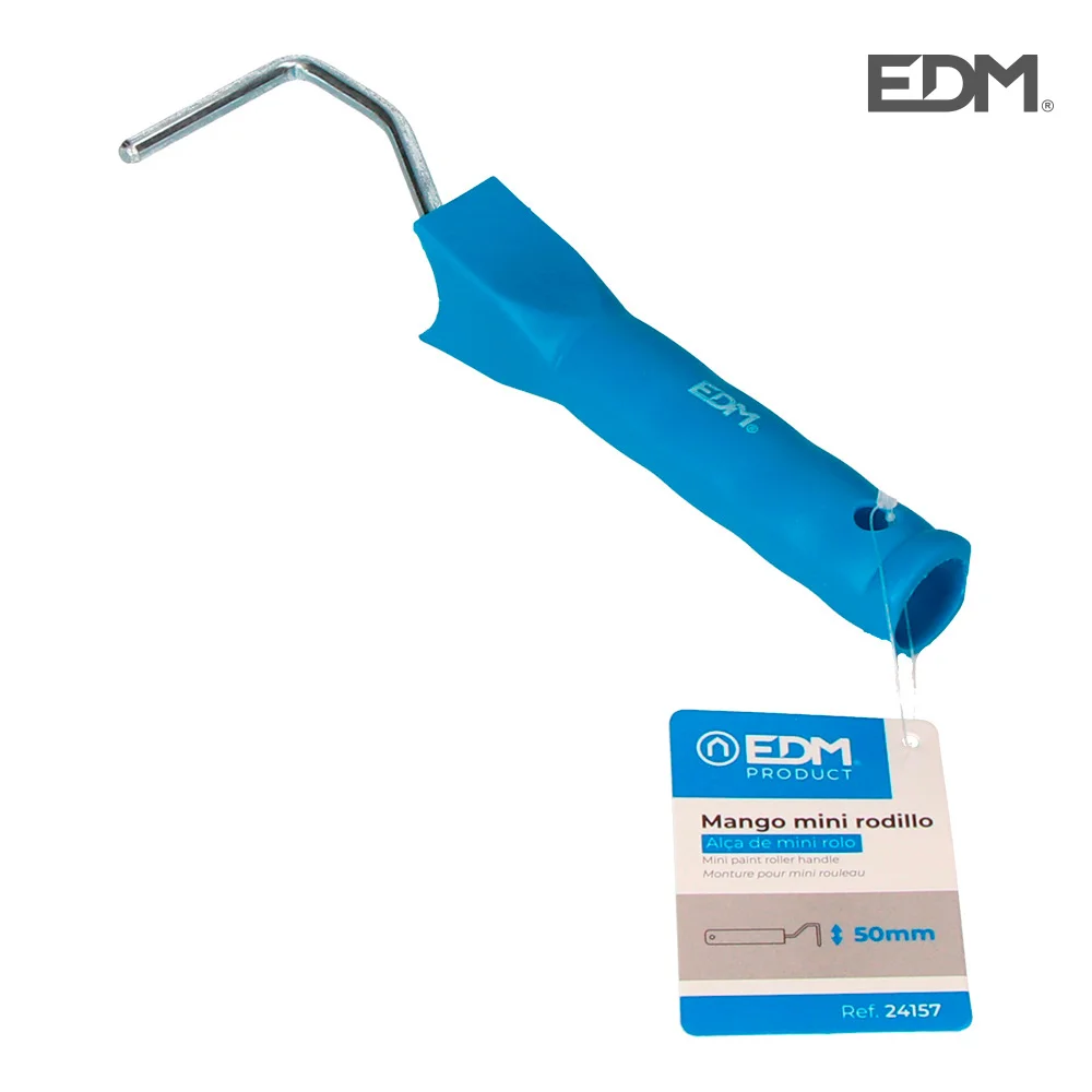 Vareta 5cm Mini Edm